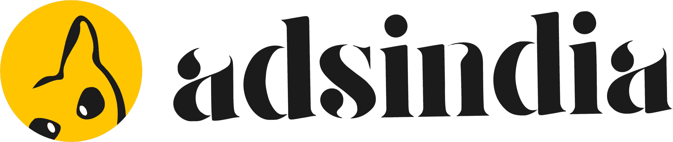 Adsindia