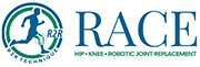 Adsindia Clinic Software logo