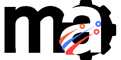 Adsindia
