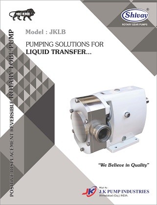 JKLB