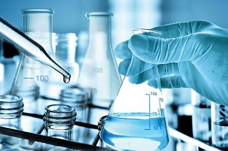 Chemical Industries