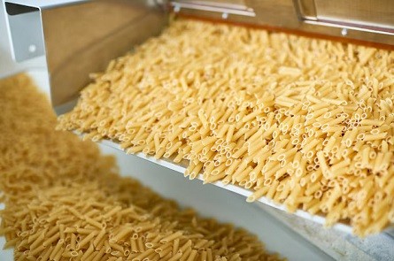 Food Processing