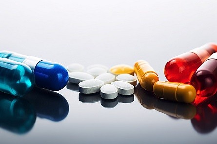 Pharmaceutical
