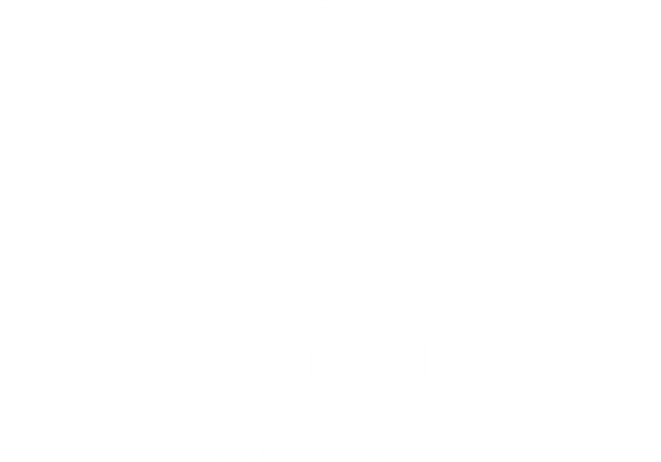 SPM Engineers