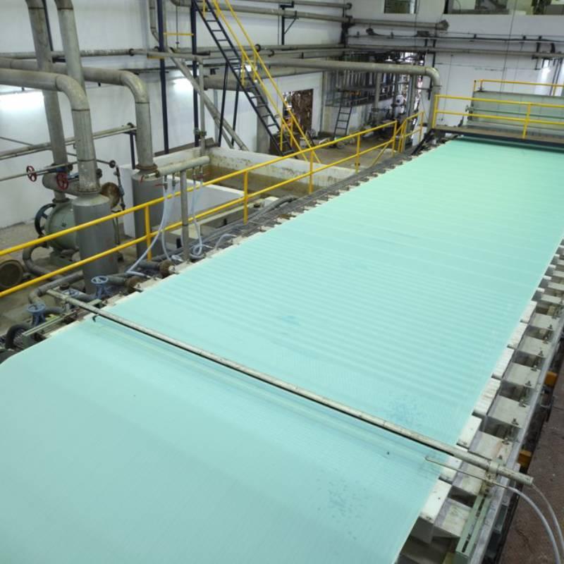 Wire Part (Singal,Double &amp; Triple Wire)